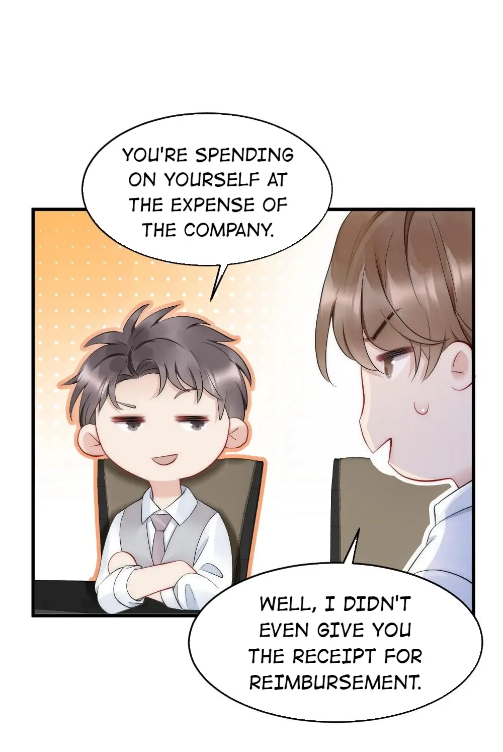 Read Rainbow Amber chapter 30 image 28 on Lezhin