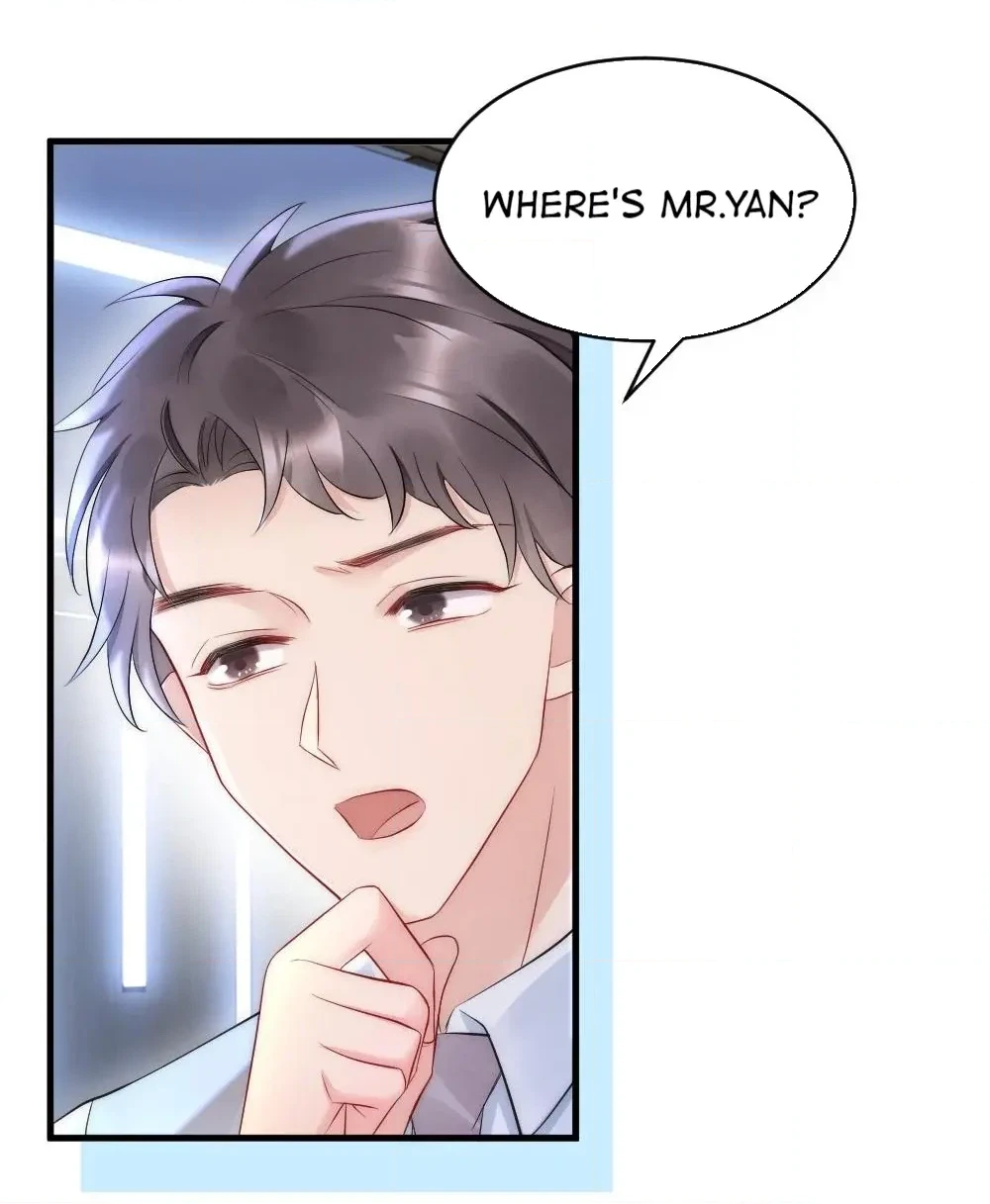 Read Rainbow Amber chapter 30 image 29 on Lezhin