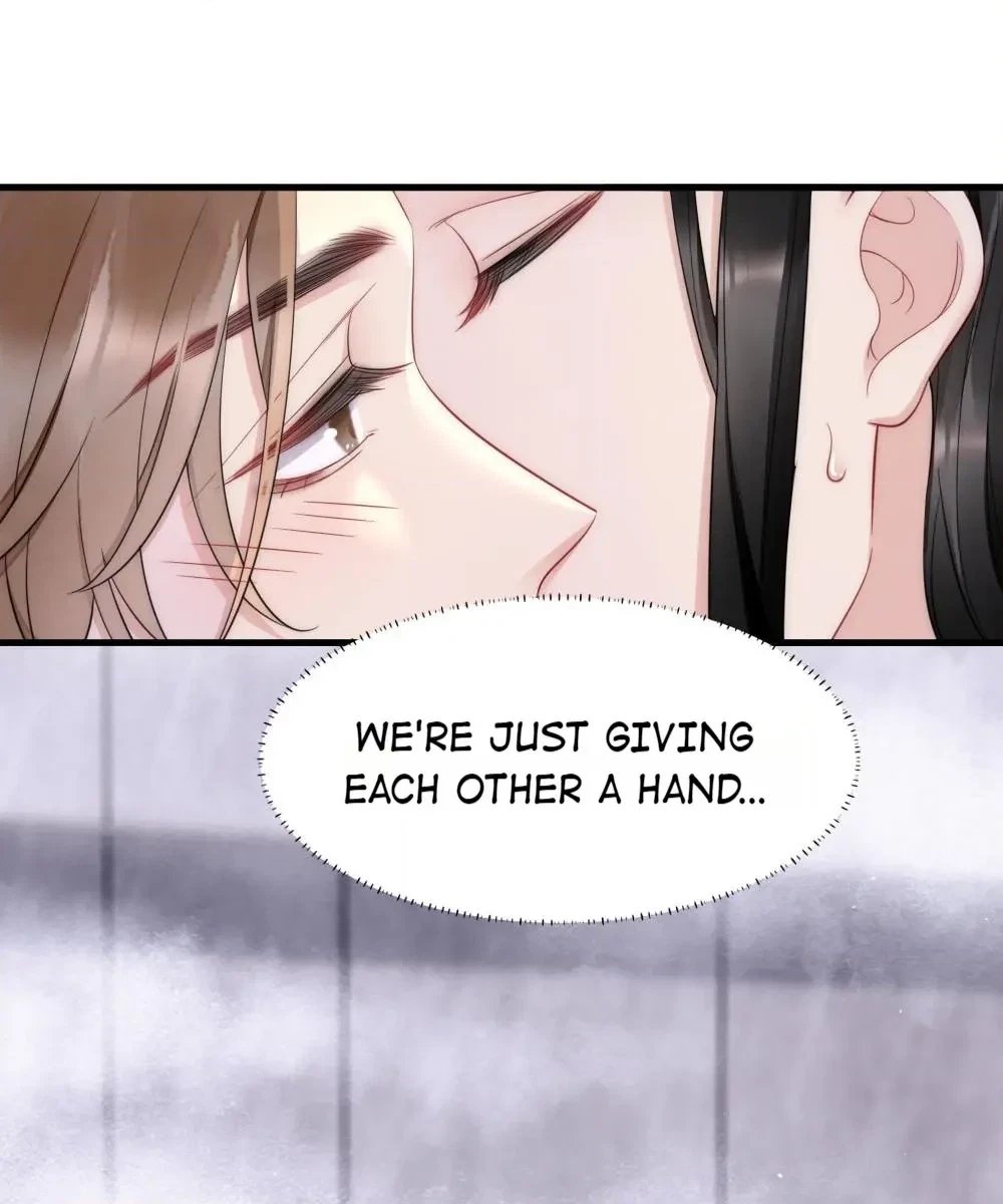 Read Rainbow Amber chapter 30 image 3 on Lezhin