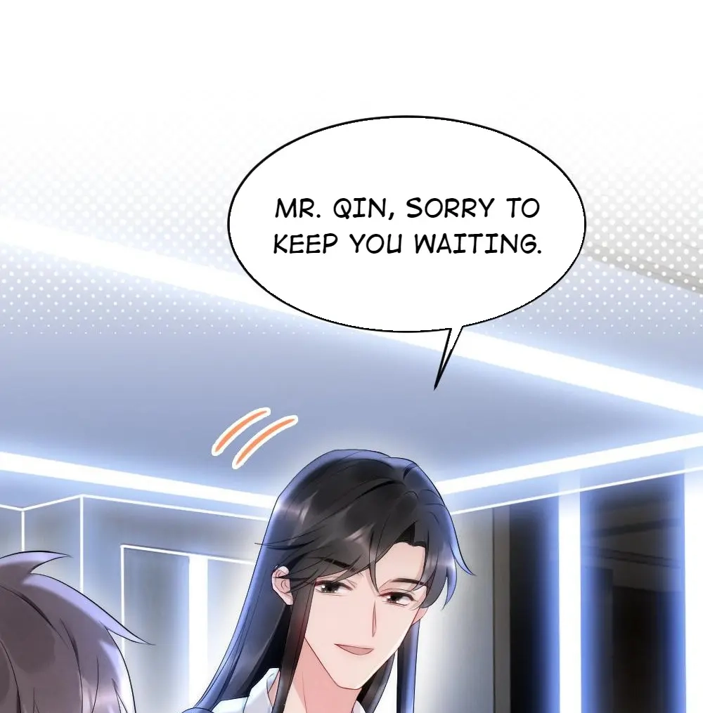 Read Rainbow Amber chapter 30 image 31 on Lezhin