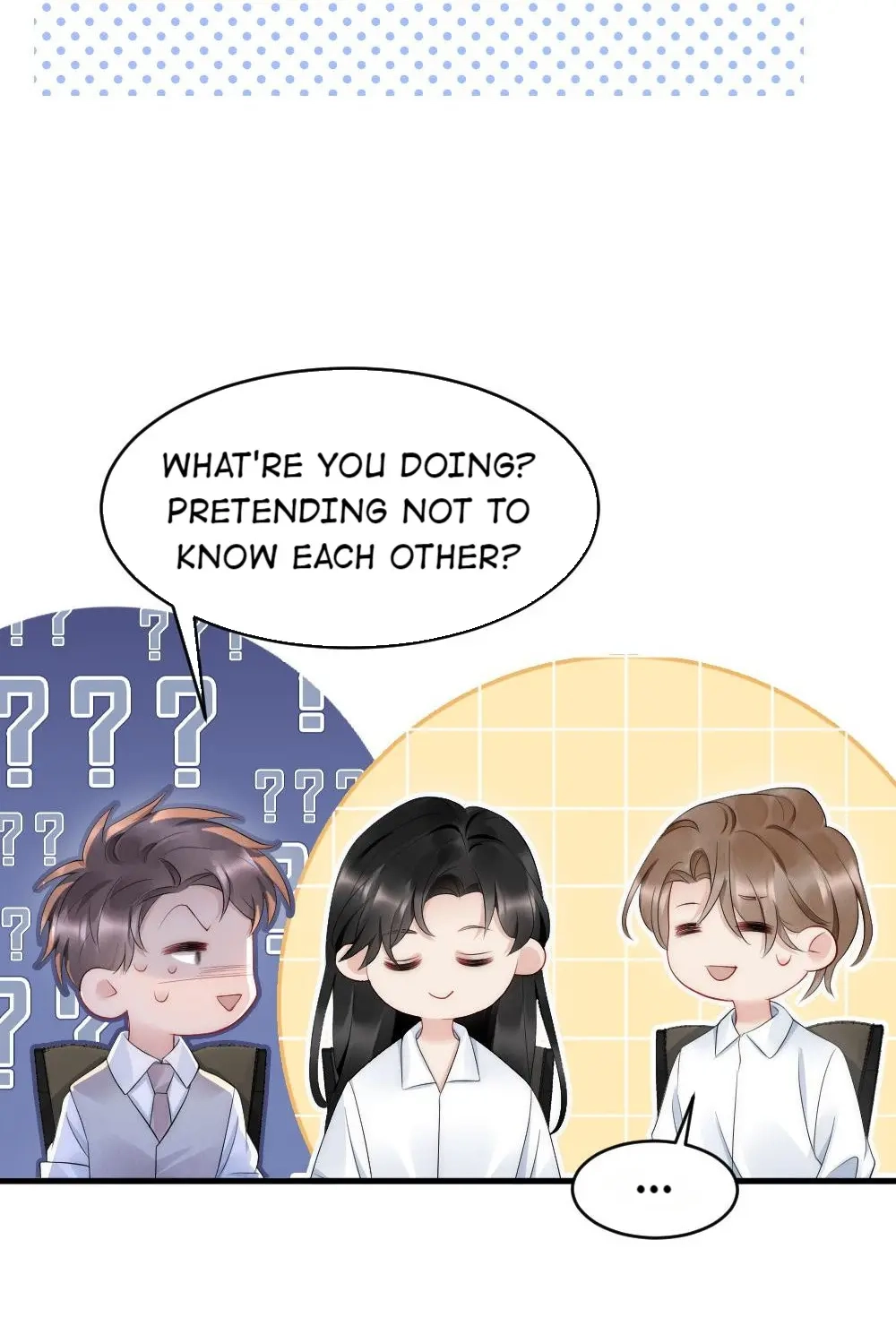 Read Rainbow Amber chapter 30 image 35 on Lezhin