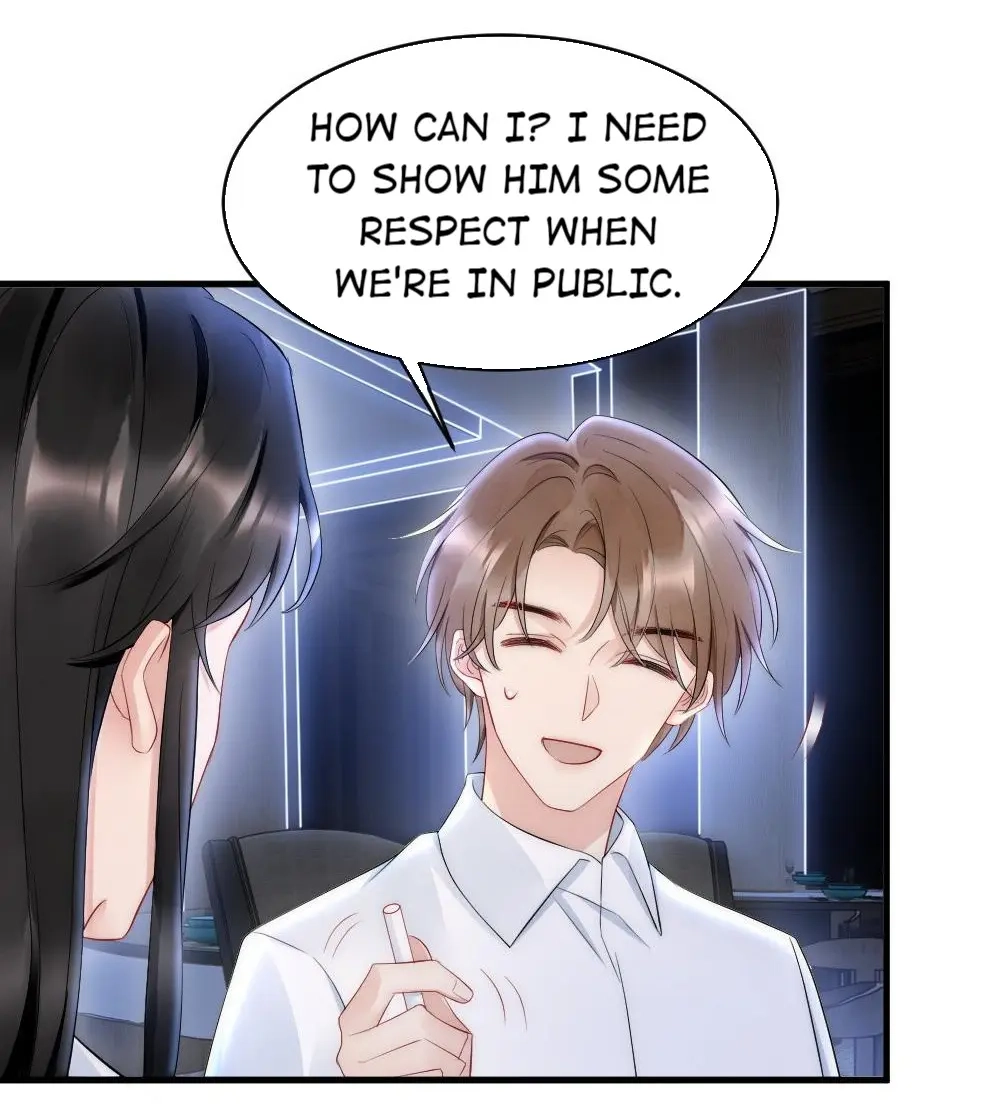 Read Rainbow Amber chapter 30 image 36 on Lezhin