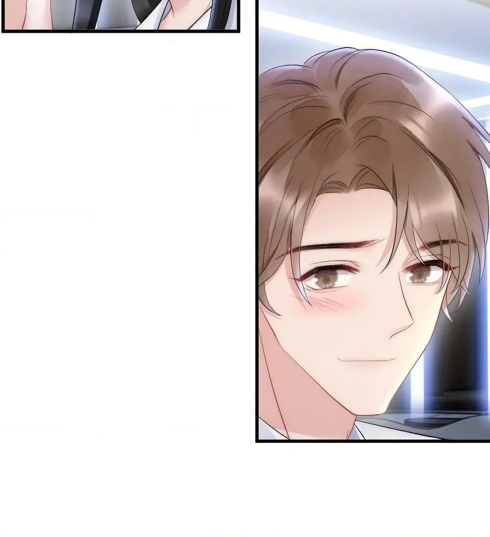 Read Rainbow Amber chapter 30 image 39 on Lezhin