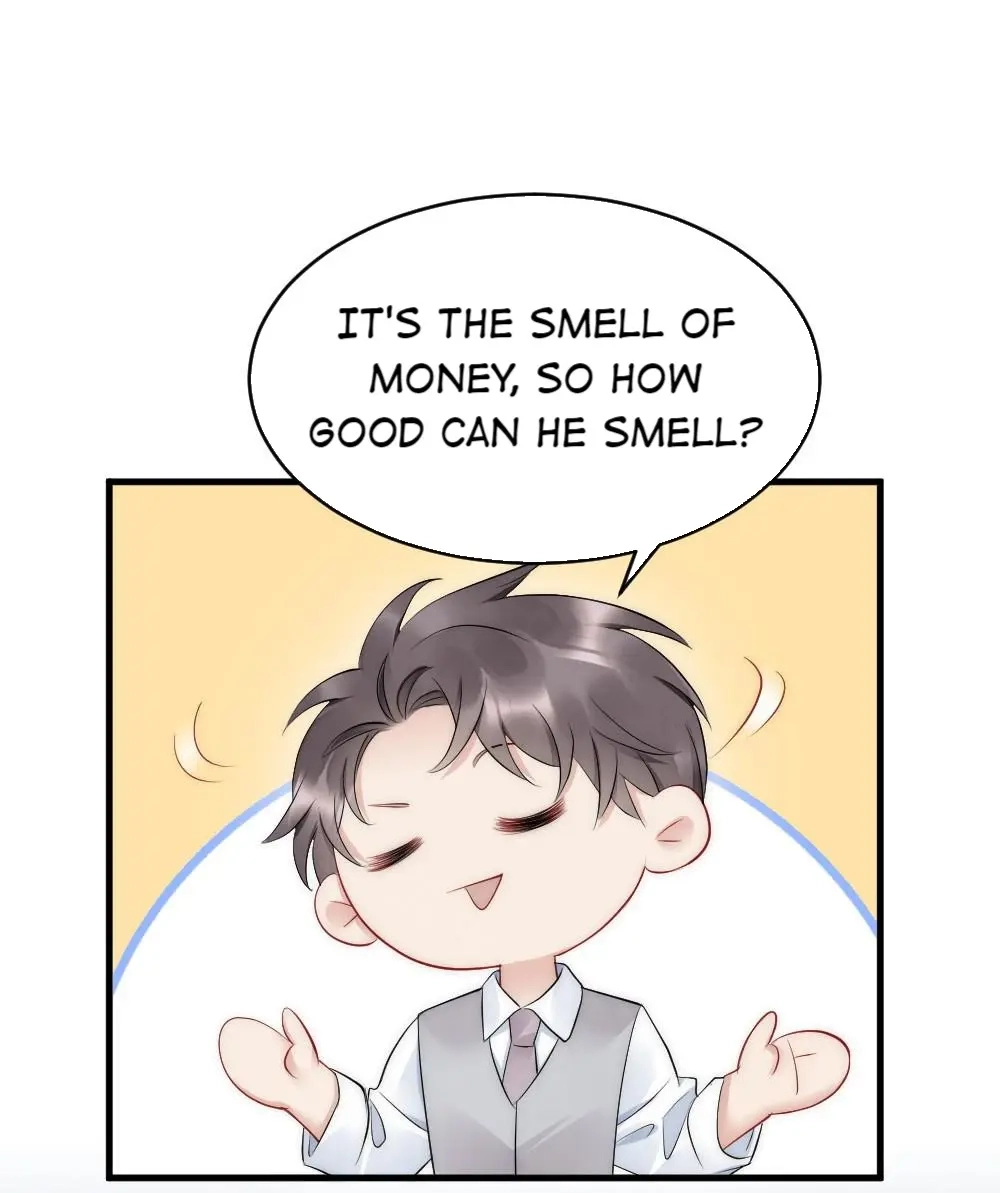 Read Rainbow Amber chapter 30 image 40 on Lezhin