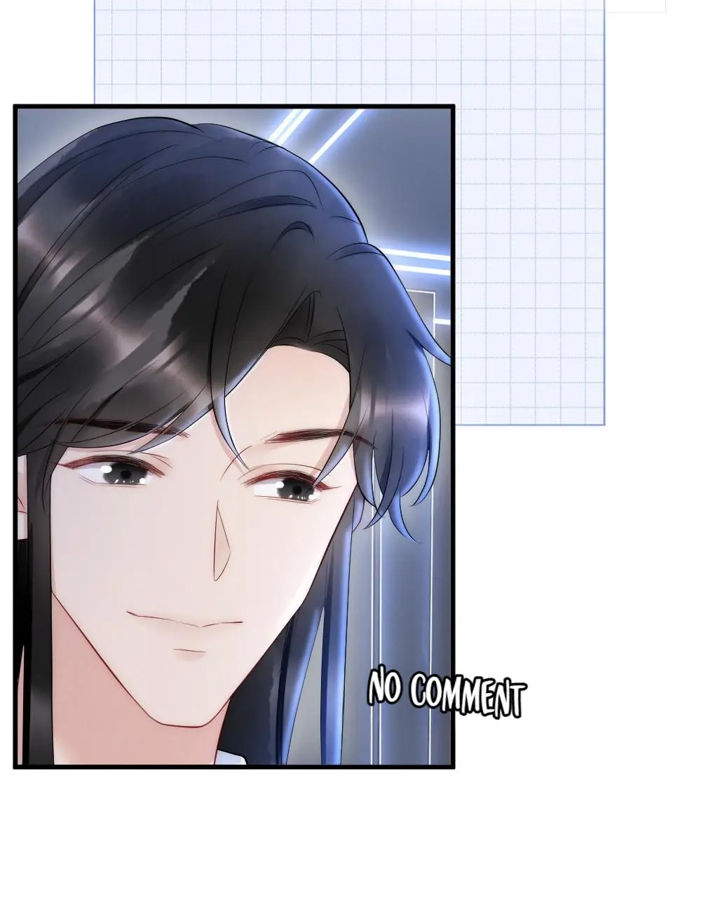 Read Rainbow Amber chapter 30 image 46 on Lezhin