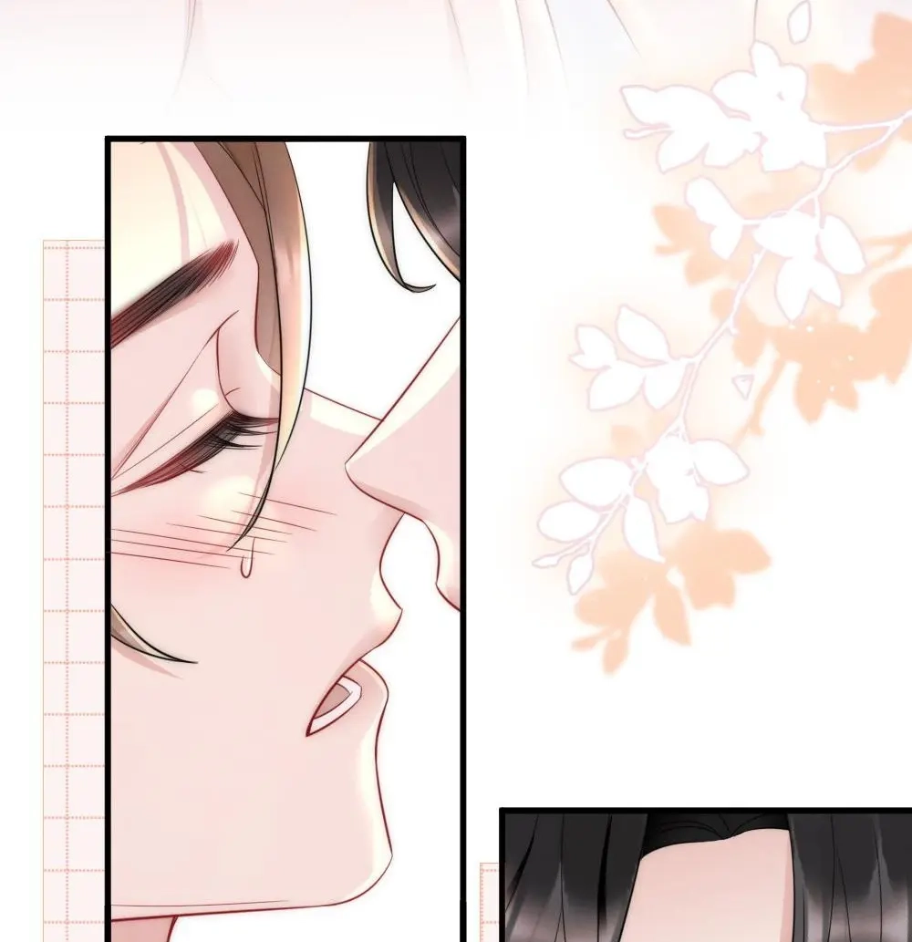 Read Rainbow Amber chapter 30 image 5 on Lezhin