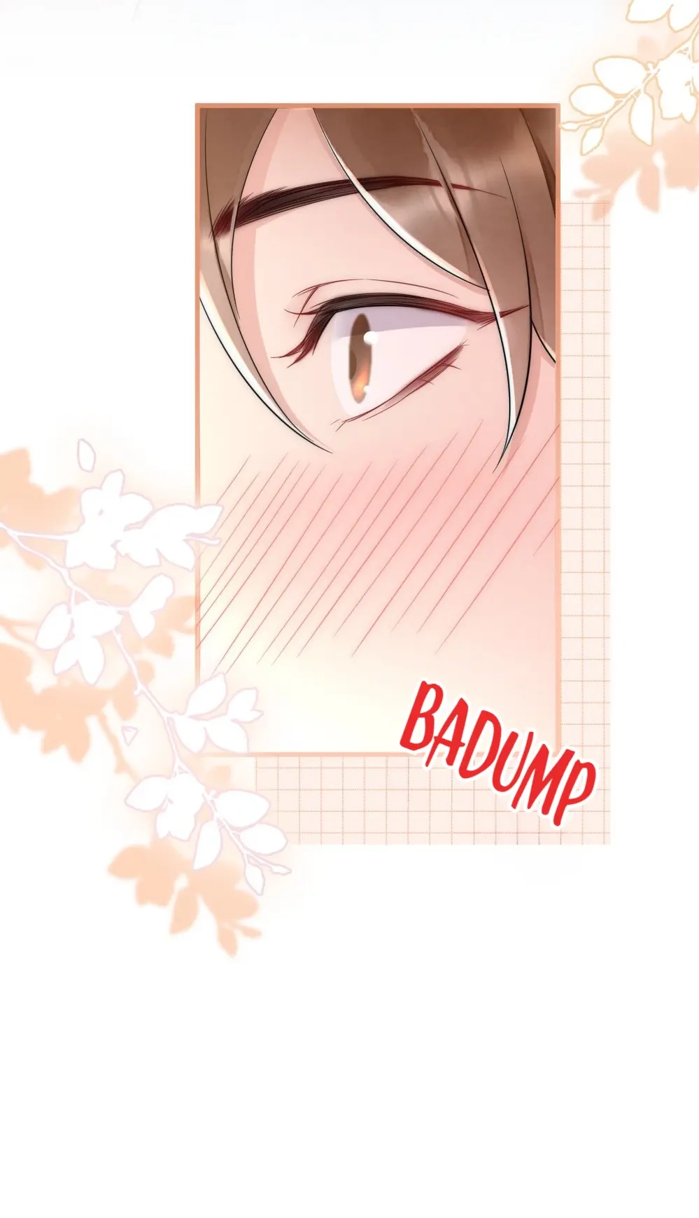 Read Rainbow Amber chapter 30 image 52 on Lezhin
