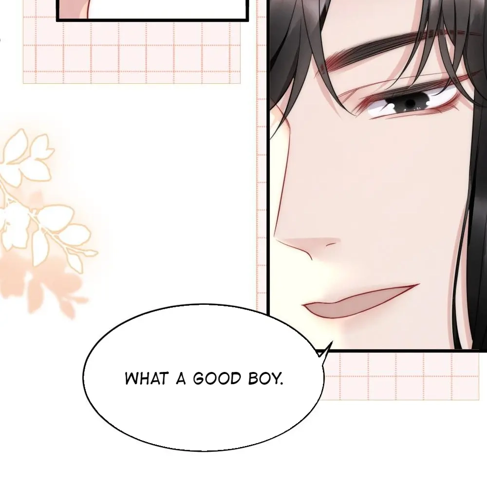 Read Rainbow Amber chapter 30 image 6 on Lezhin