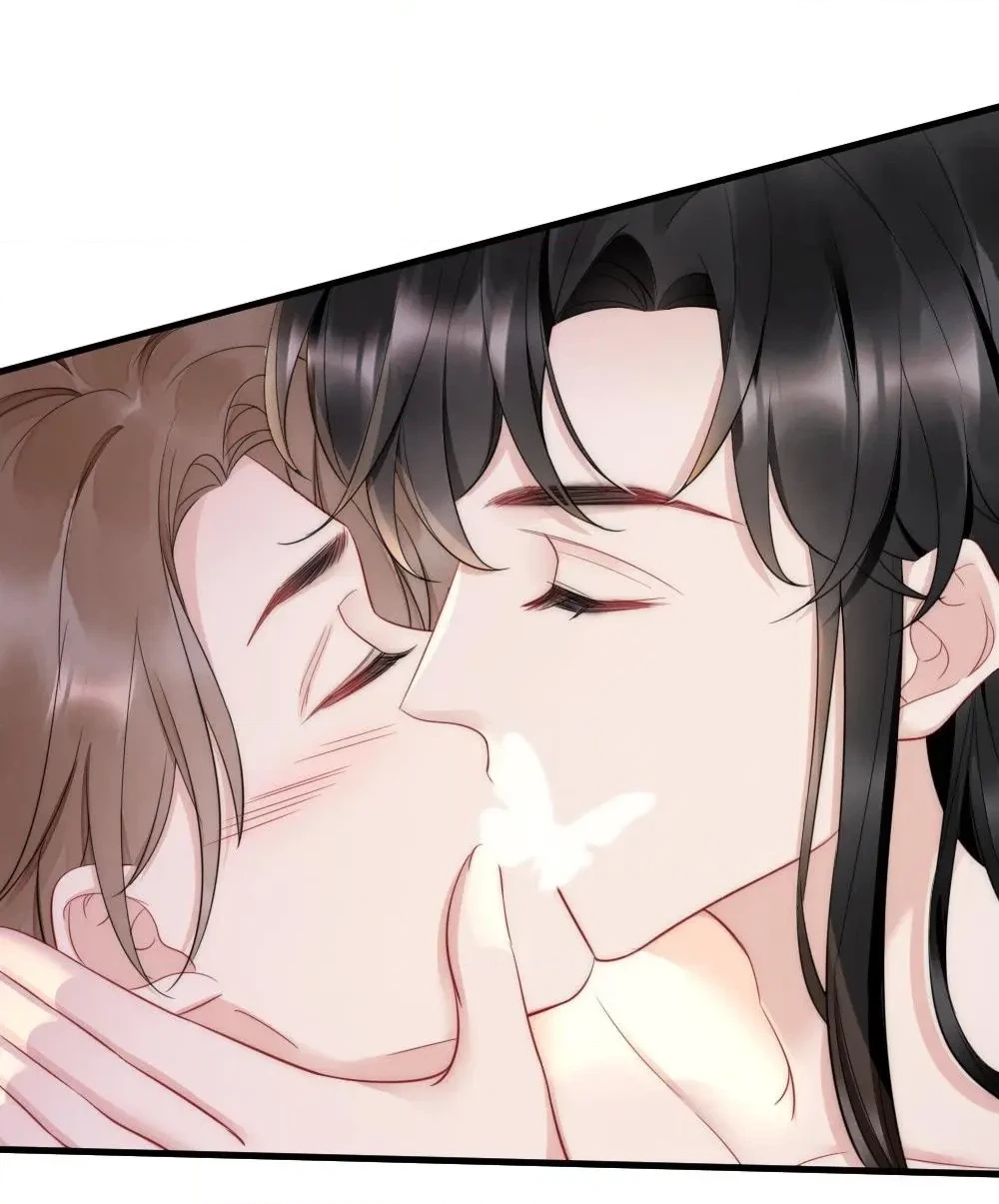 Read Rainbow Amber chapter 30 image 7 on Lezhin