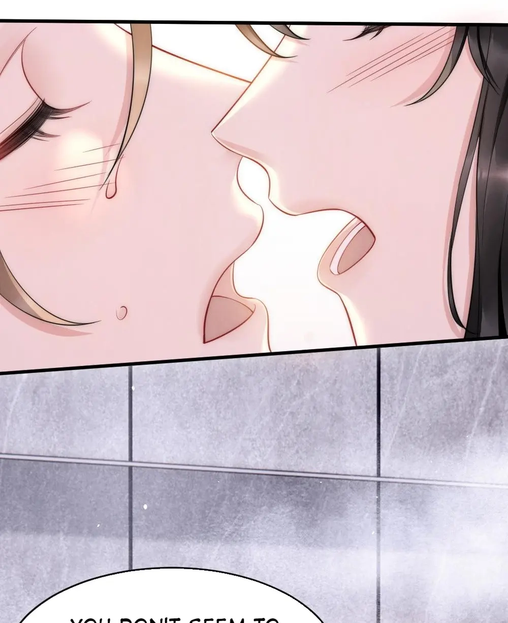 Read Rainbow Amber chapter 30 image 9 on Lezhin