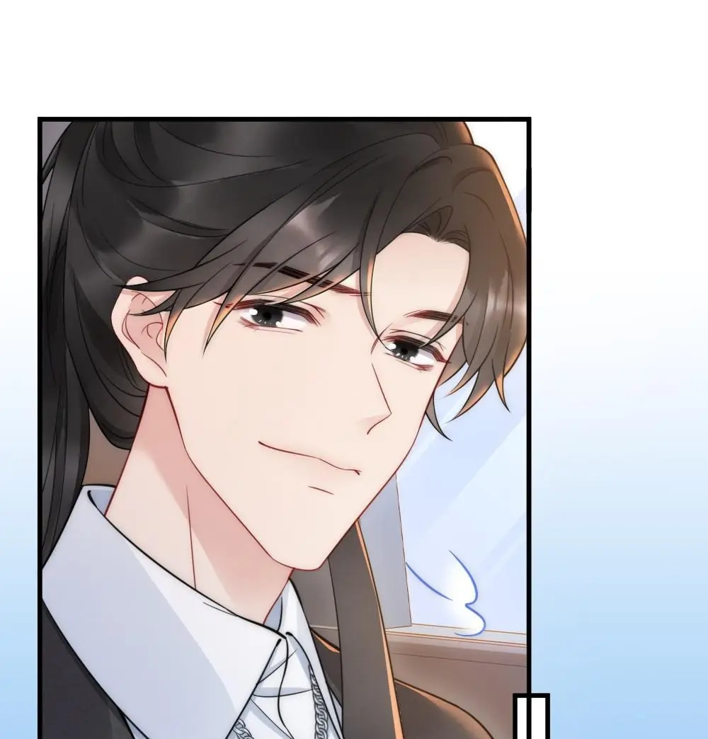 Read Rainbow Amber chapter 32 image 18 on Lezhin