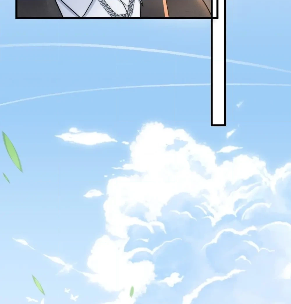 Read Rainbow Amber chapter 32 image 19 on Lezhin