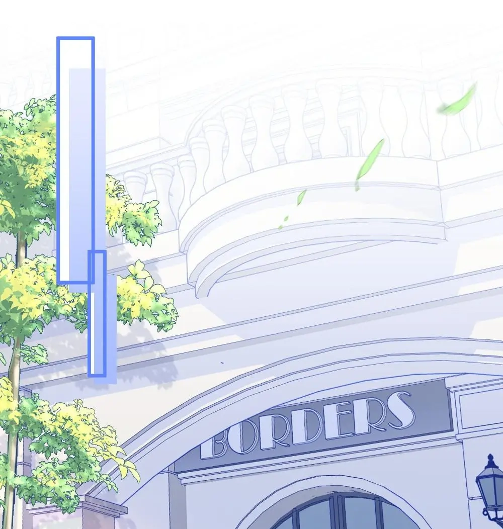 Read Rainbow Amber chapter 32 image 2 on Lezhin