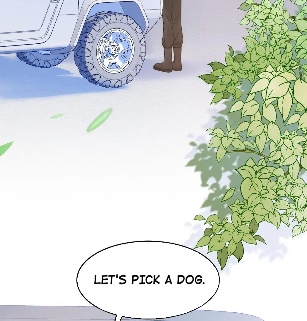 Read Rainbow Amber chapter 32 image 21 on Lezhin