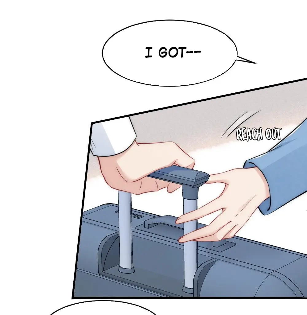 Read Rainbow Amber chapter 32 image 26 on Lezhin