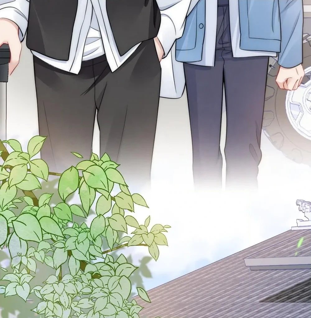 Read Rainbow Amber chapter 32 image 29 on Lezhin