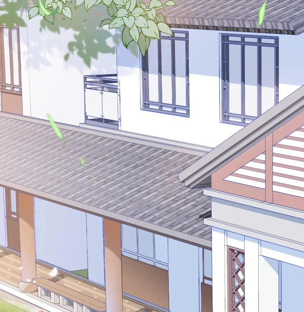 Read Rainbow Amber chapter 32 image 30 on Lezhin