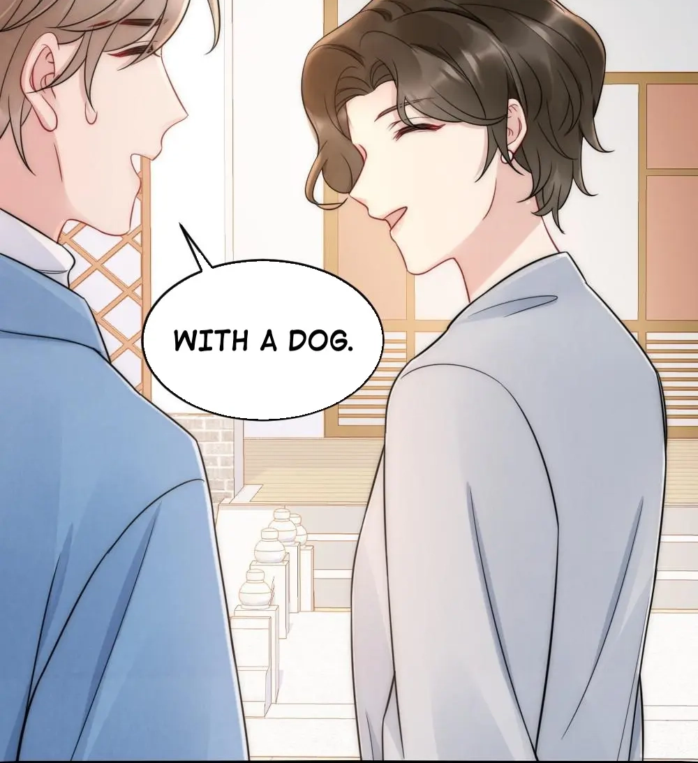 Read Rainbow Amber chapter 32 image 35 on Lezhin