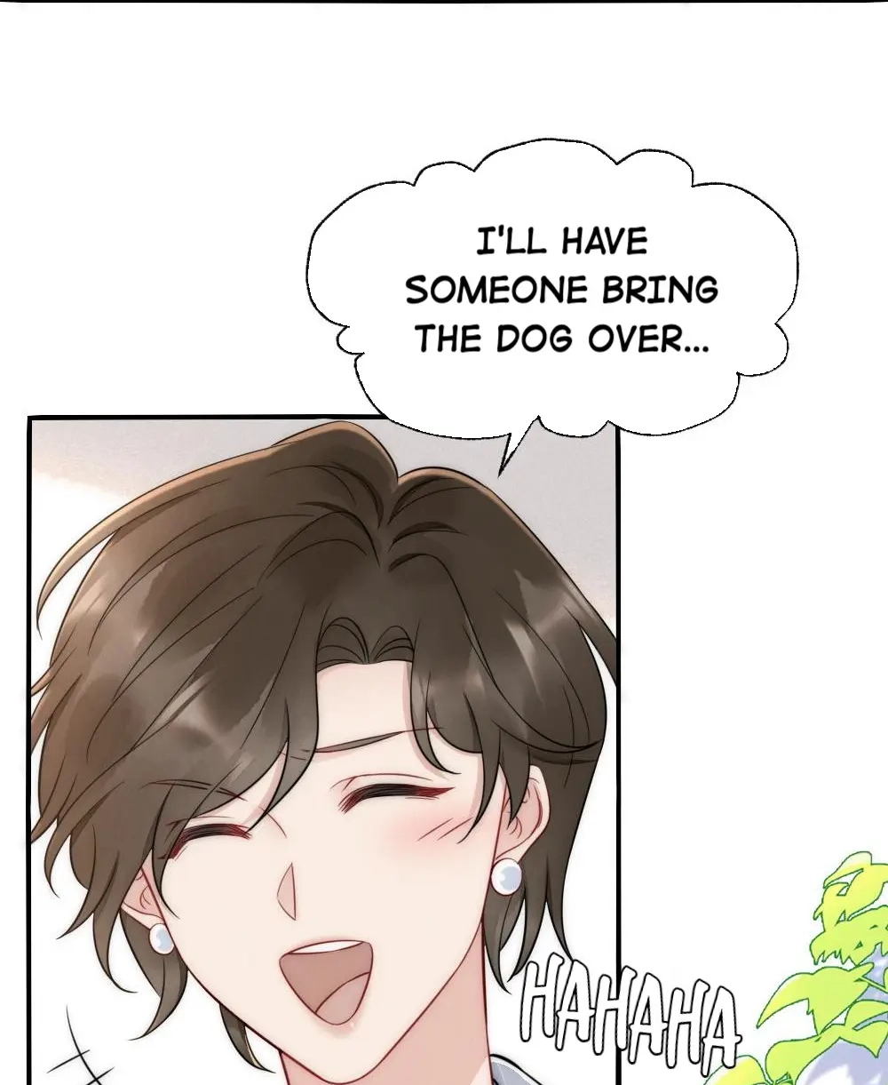 Read Rainbow Amber chapter 32 image 36 on Lezhin