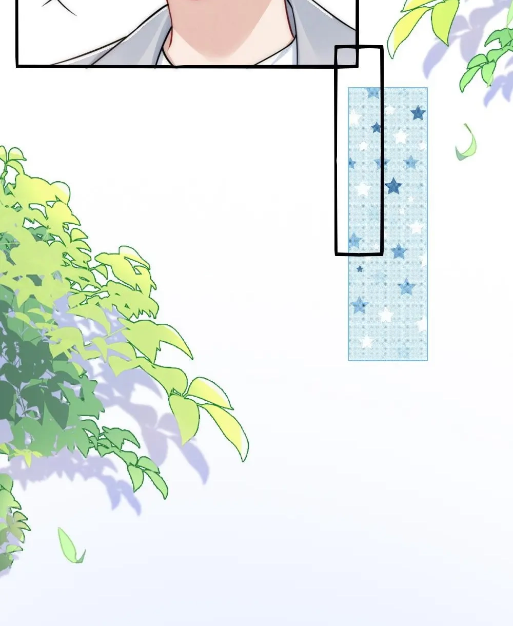 Read Rainbow Amber chapter 32 image 37 on Lezhin