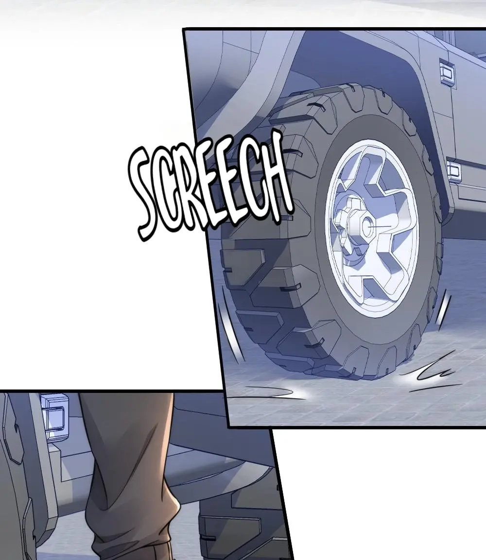 Read Rainbow Amber chapter 32 image 4 on Lezhin