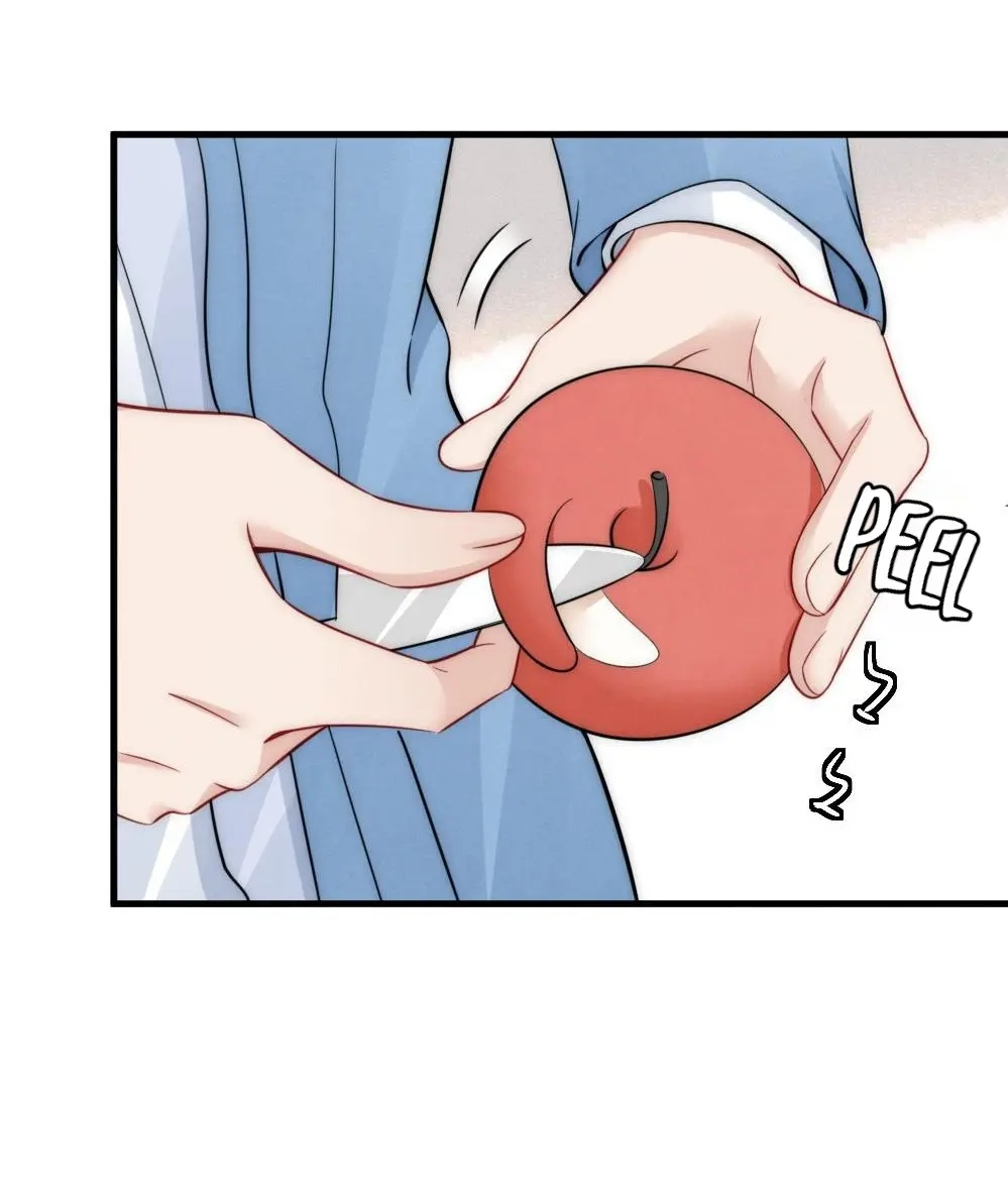 Read Rainbow Amber chapter 32 image 45 on Lezhin
