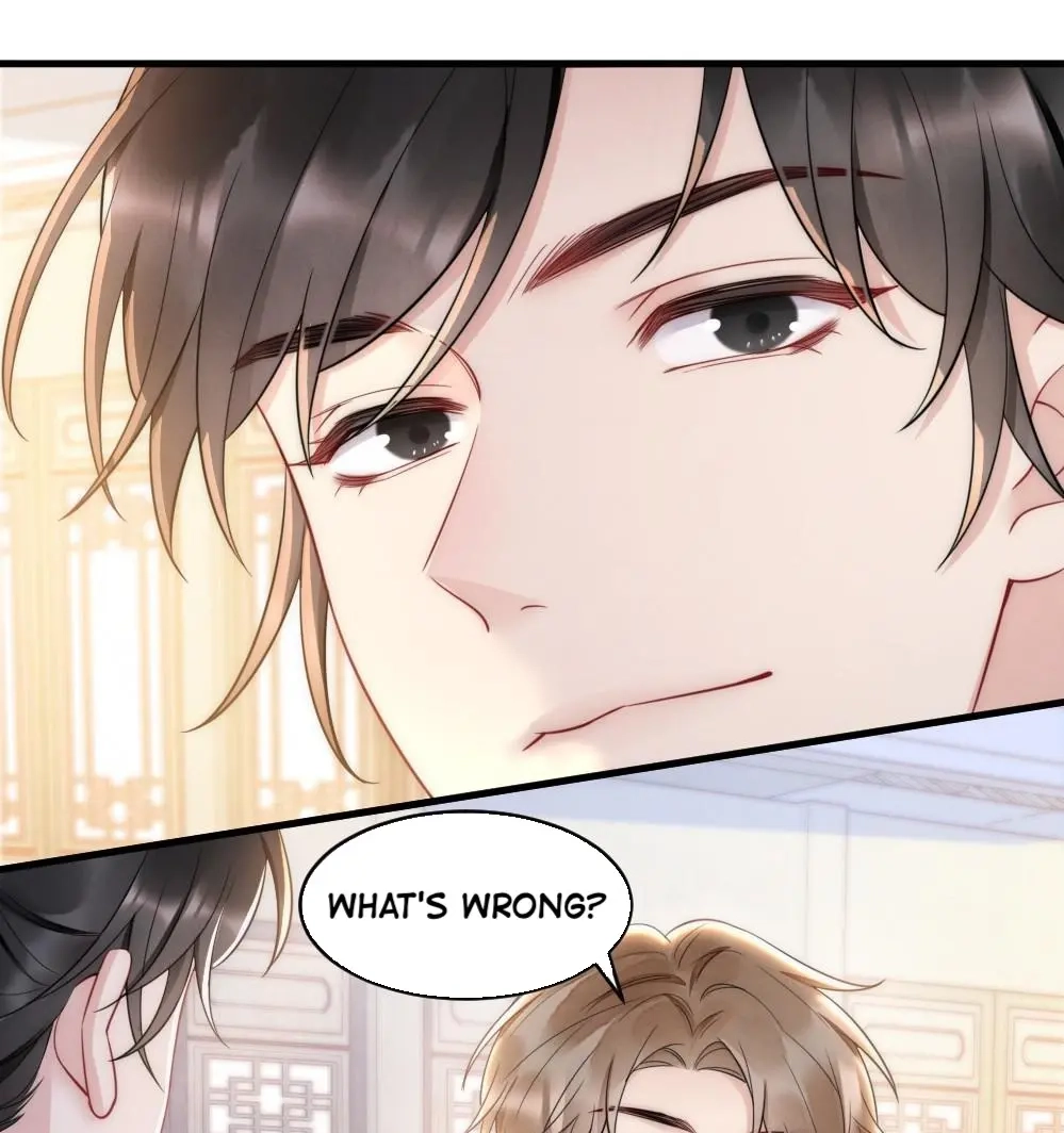 Read Rainbow Amber chapter 32 image 46 on Lezhin