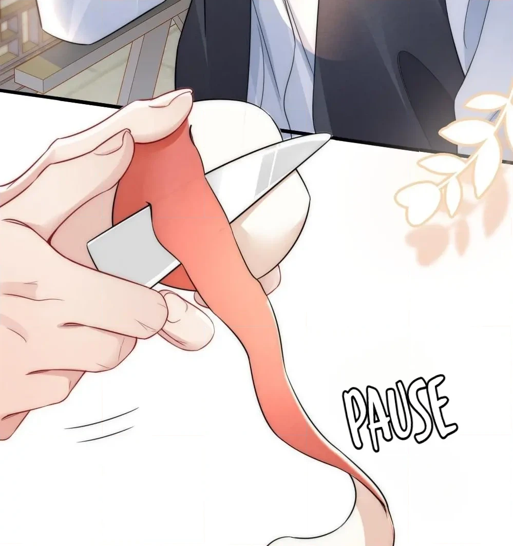 Read Rainbow Amber chapter 32 image 49 on Lezhin