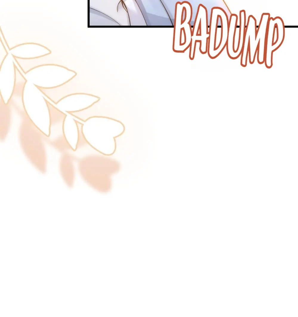 Read Rainbow Amber chapter 32 image 51 on Lezhin