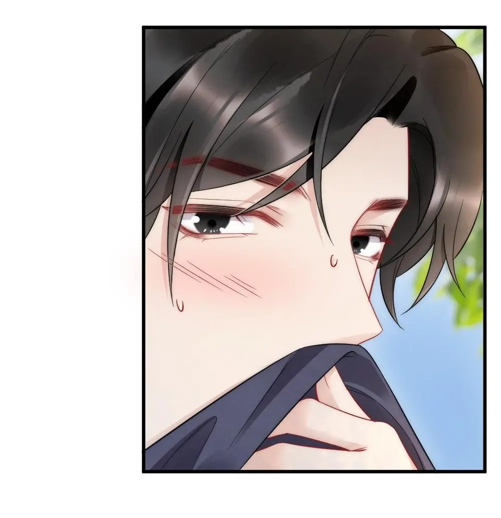 Read Rainbow Amber chapter 33 image 10 on Lezhin