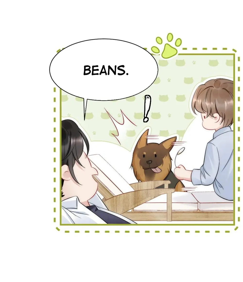 Read Rainbow Amber chapter 33 image 17 on Lezhin
