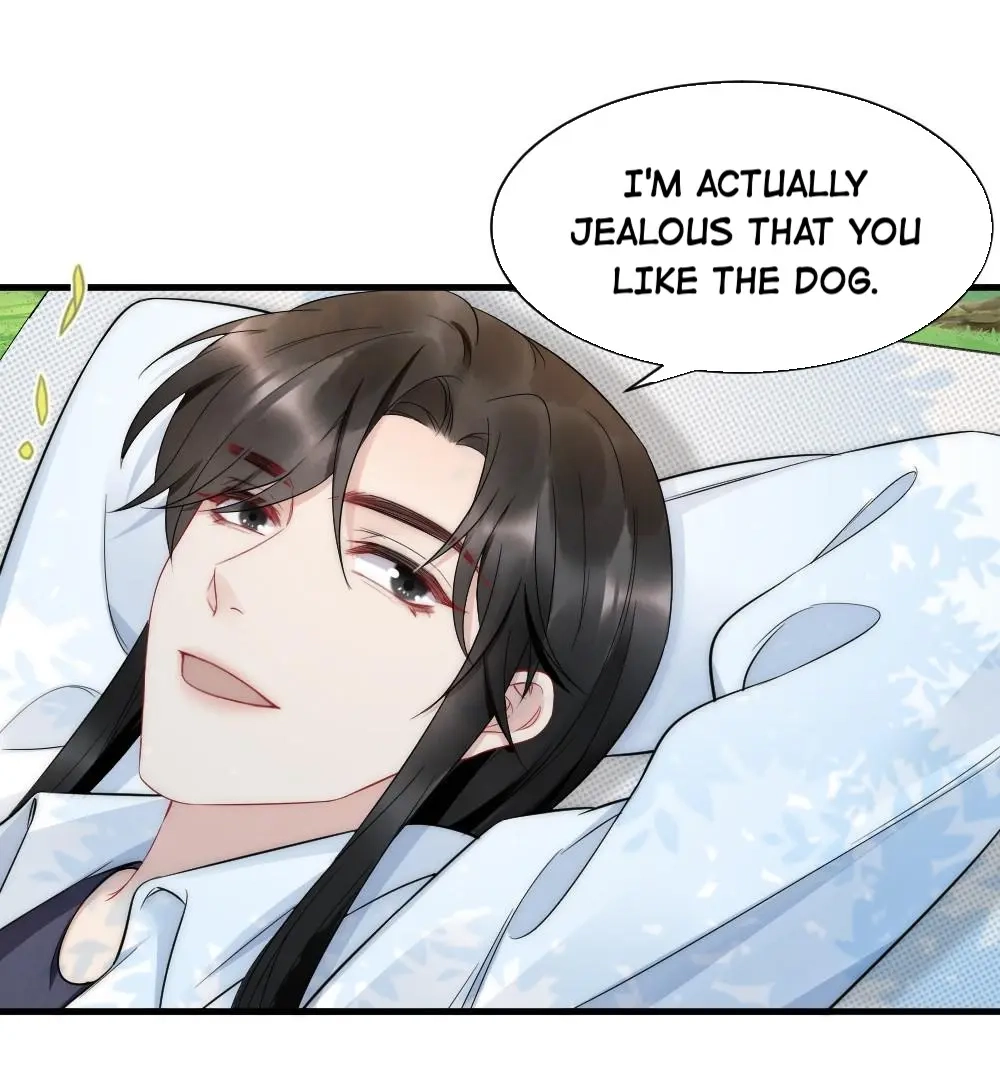 Read Rainbow Amber chapter 33 image 22 on Lezhin