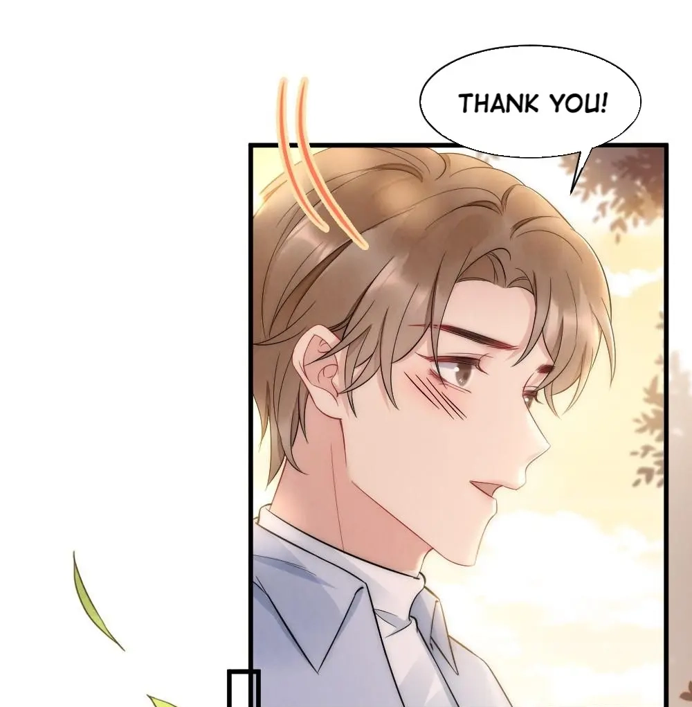 Read Rainbow Amber chapter 33 image 44 on Lezhin