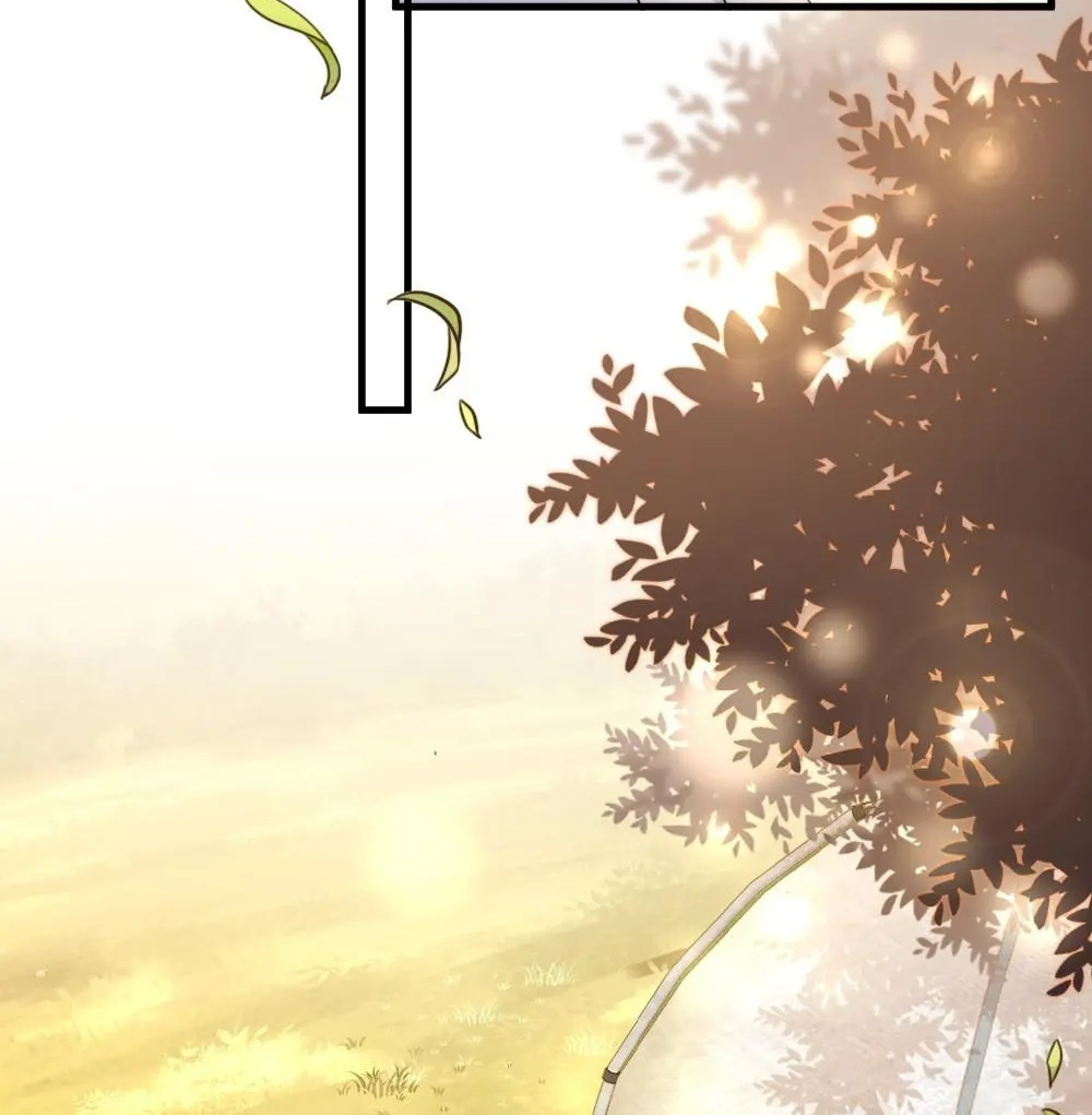 Read Rainbow Amber chapter 33 image 45 on Lezhin