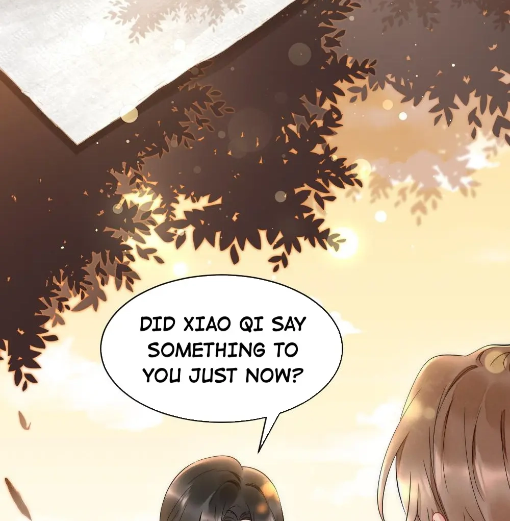 Read Rainbow Amber chapter 33 image 47 on Lezhin