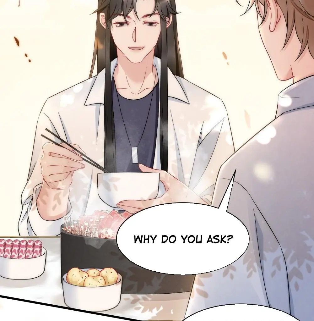 Read Rainbow Amber chapter 33 image 48 on Lezhin
