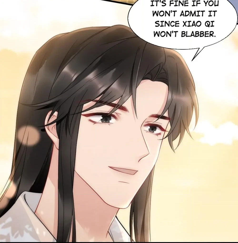 Read Rainbow Amber chapter 33 image 49 on Lezhin