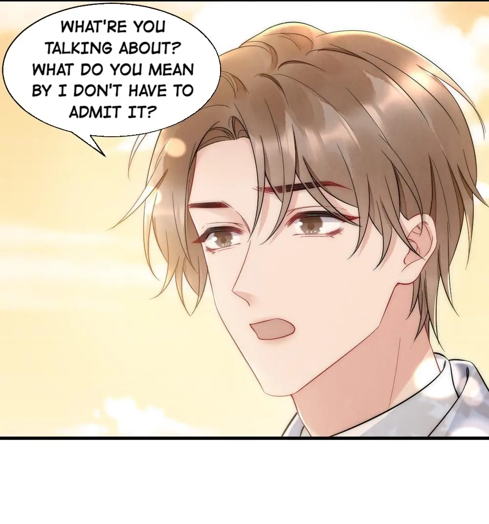 Read Rainbow Amber chapter 33 image 50 on Lezhin