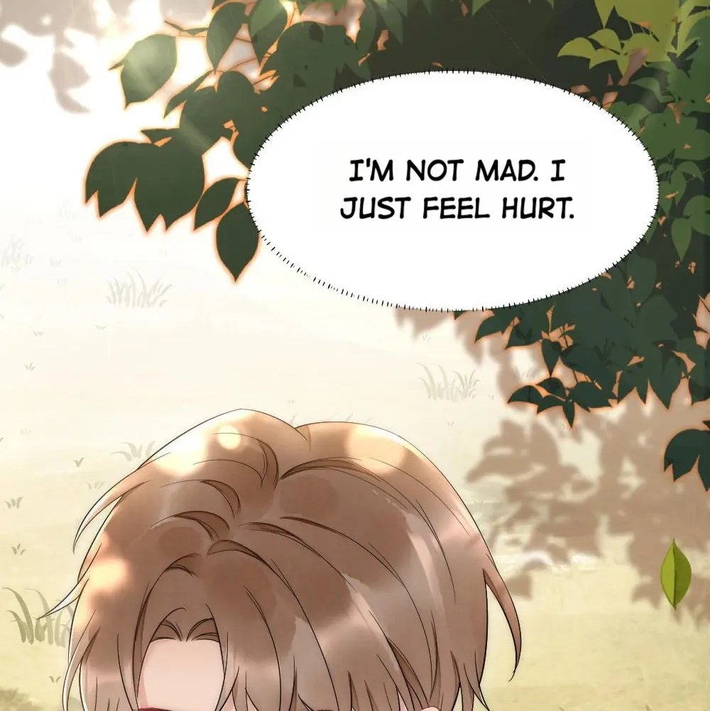 Read Rainbow Amber chapter 33 image 53 on Lezhin