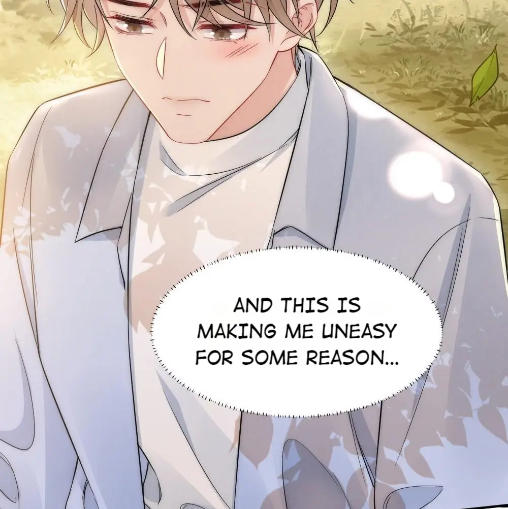 Read Rainbow Amber chapter 33 image 54 on Lezhin