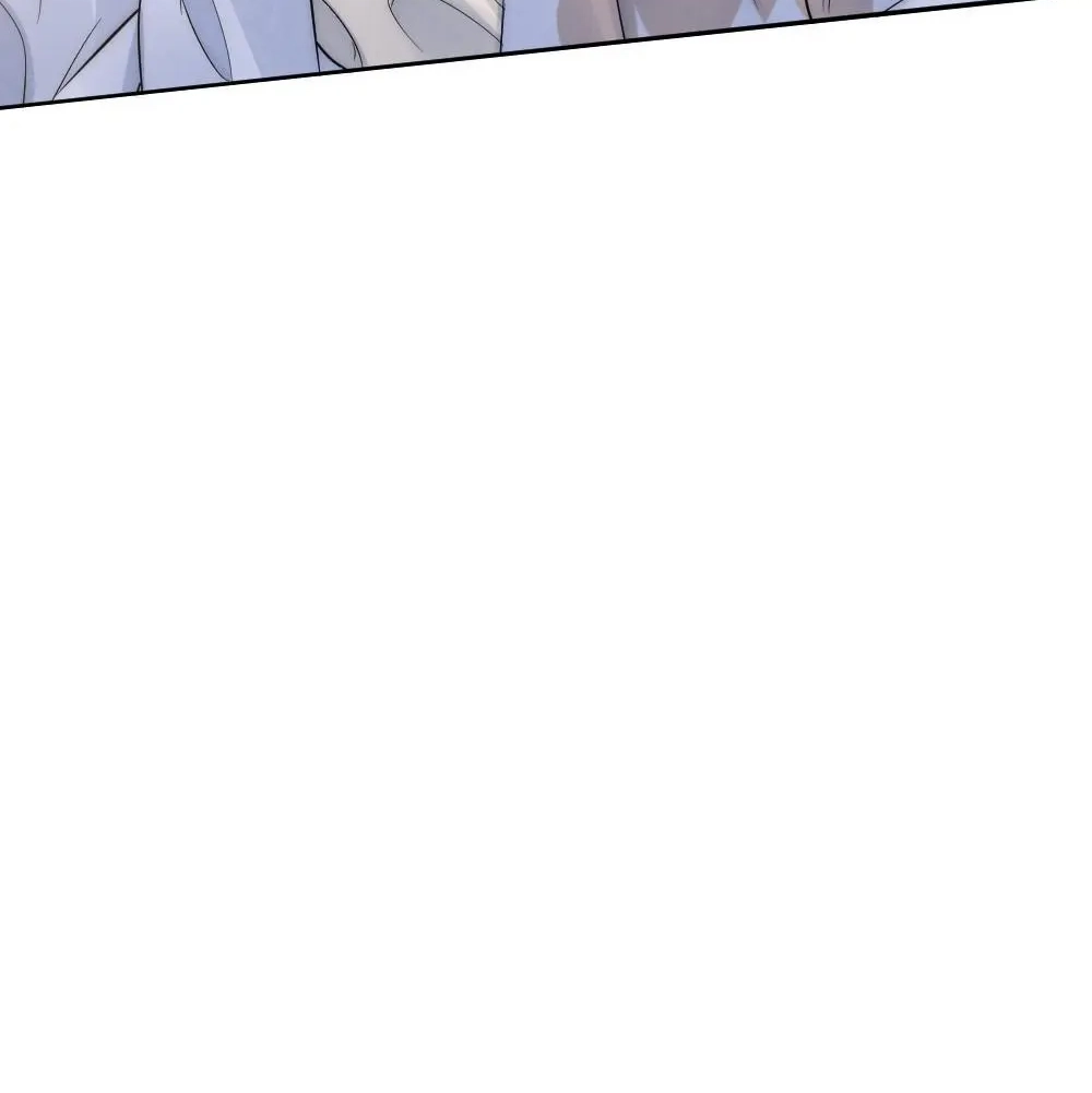 Read Rainbow Amber chapter 33 image 55 on Lezhin