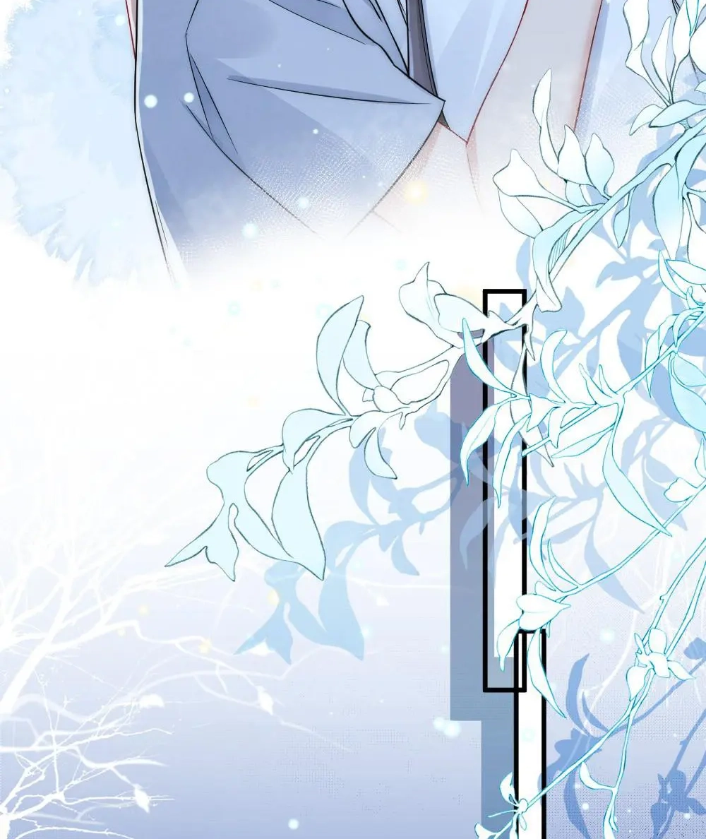 Read Rainbow Amber chapter 34 image 13 on Lezhin