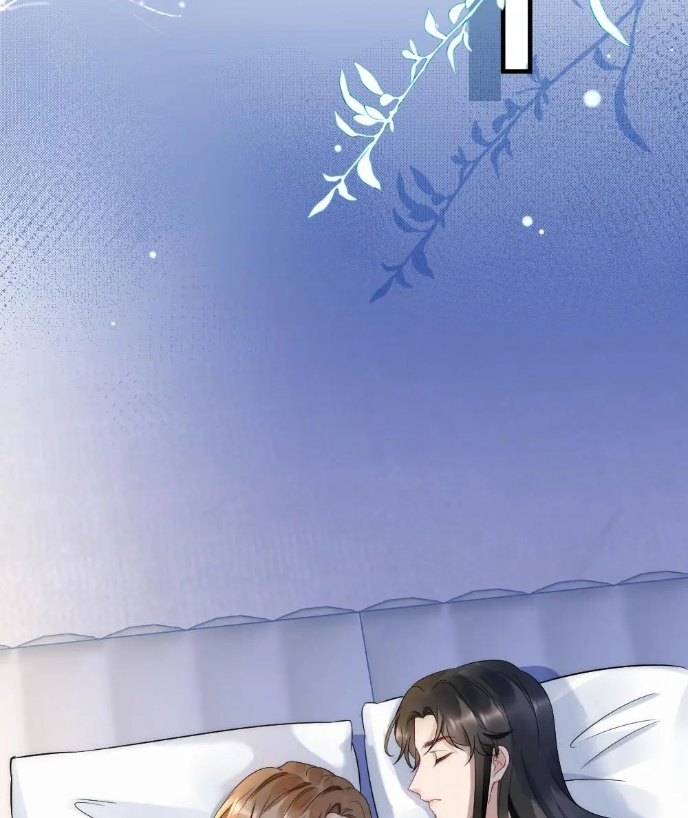 Read Rainbow Amber chapter 34 image 14 on Lezhin