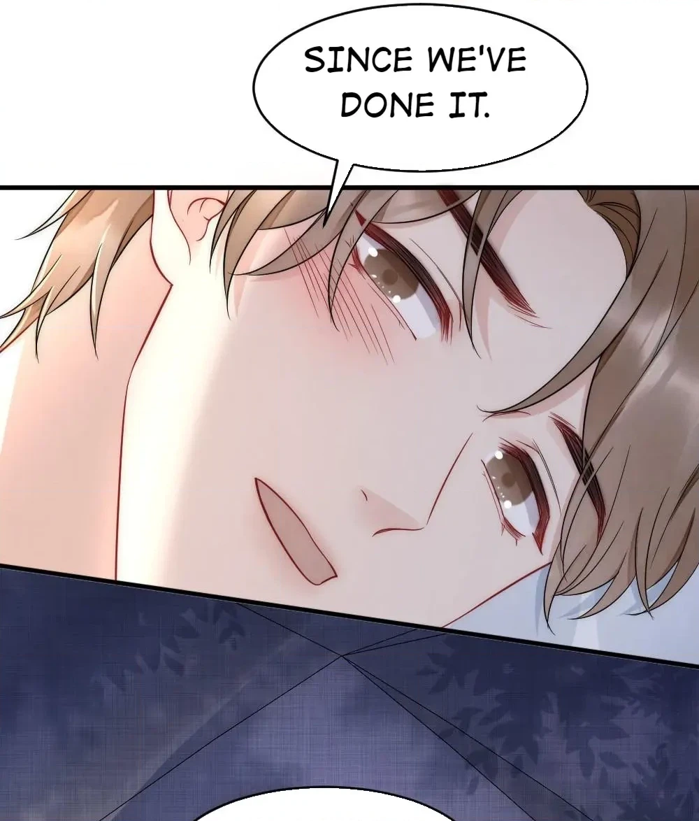 Read Rainbow Amber chapter 34 image 19 on Lezhin