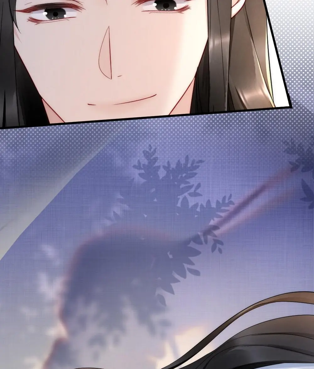 Read Rainbow Amber chapter 34 image 23 on Lezhin