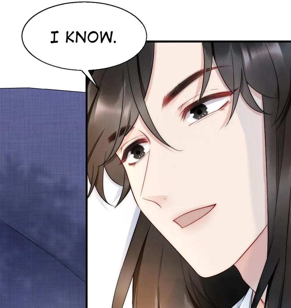 Read Rainbow Amber chapter 34 image 27 on Lezhin