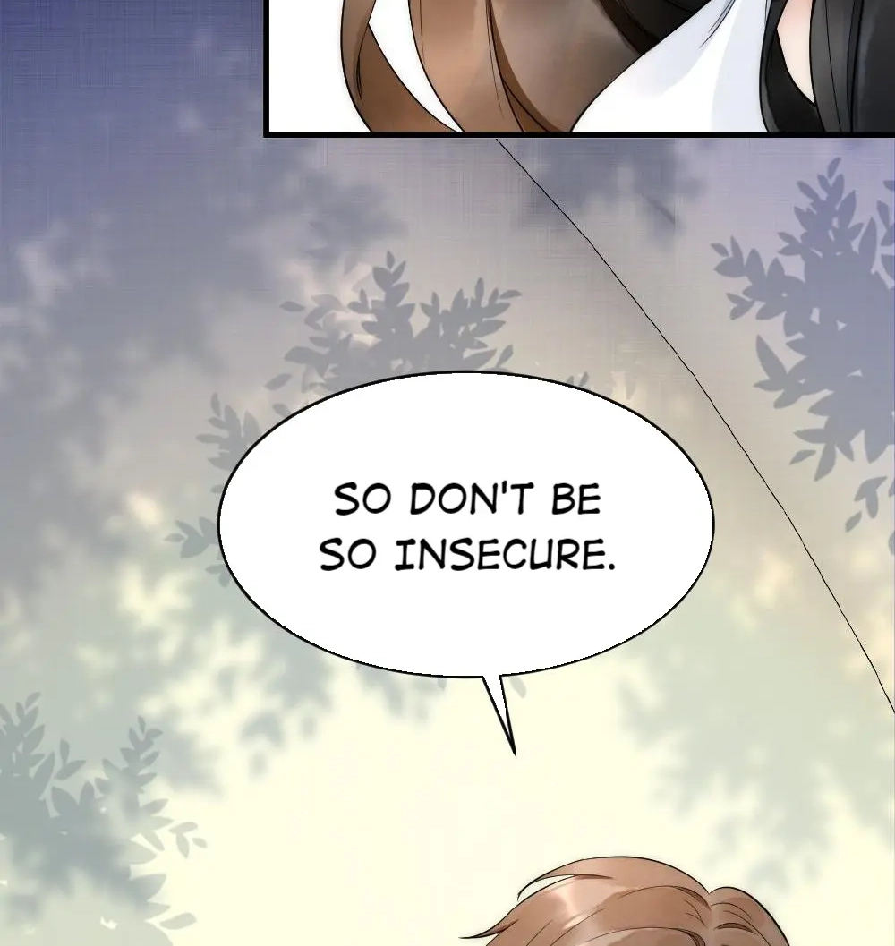 Read Rainbow Amber chapter 34 image 28 on Lezhin
