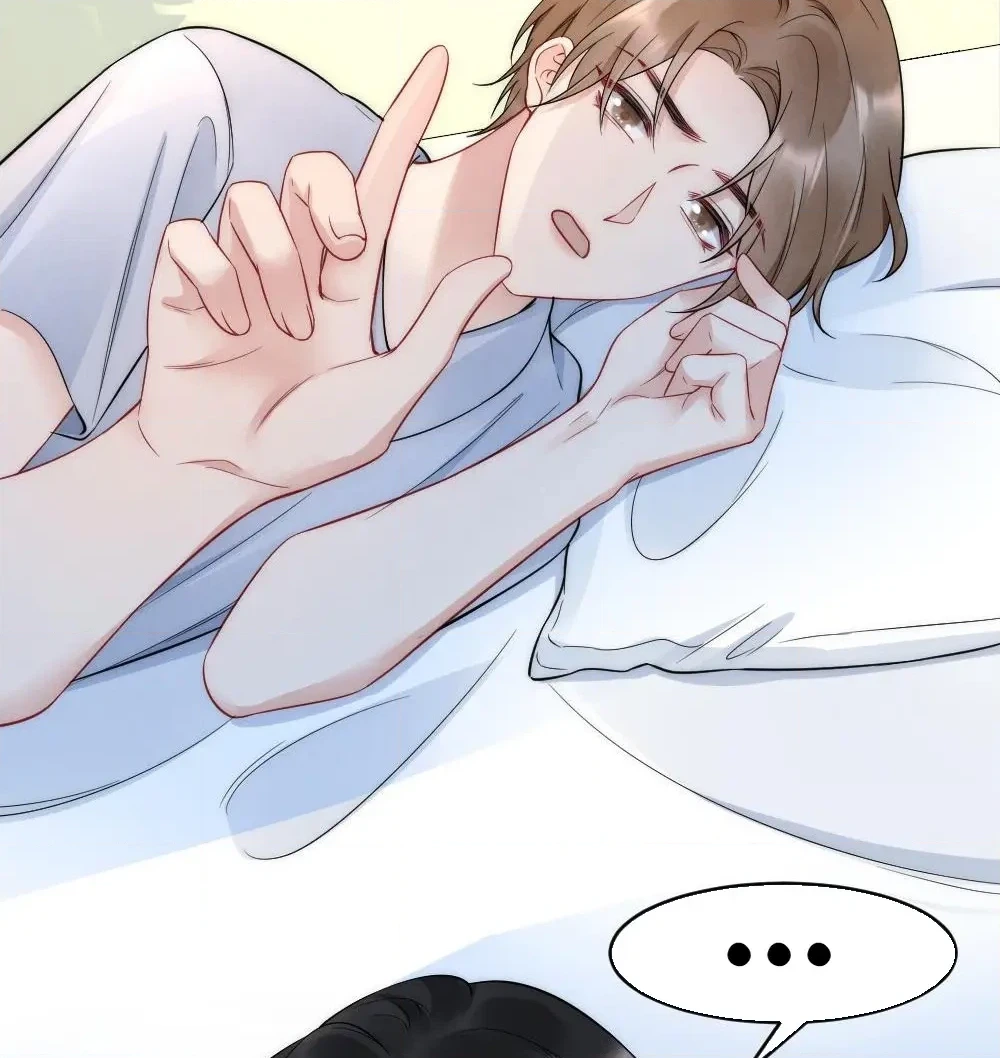 Read Rainbow Amber chapter 34 image 29 on Lezhin