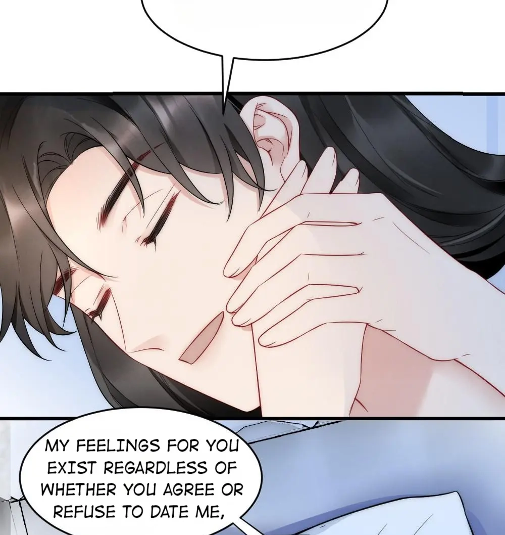 Read Rainbow Amber chapter 34 image 31 on Lezhin