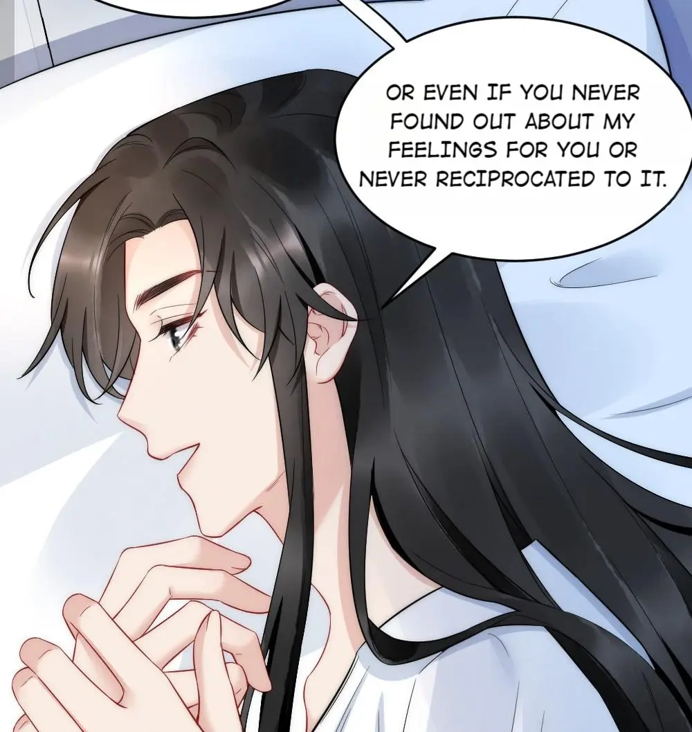 Read Rainbow Amber chapter 34 image 32 on Lezhin